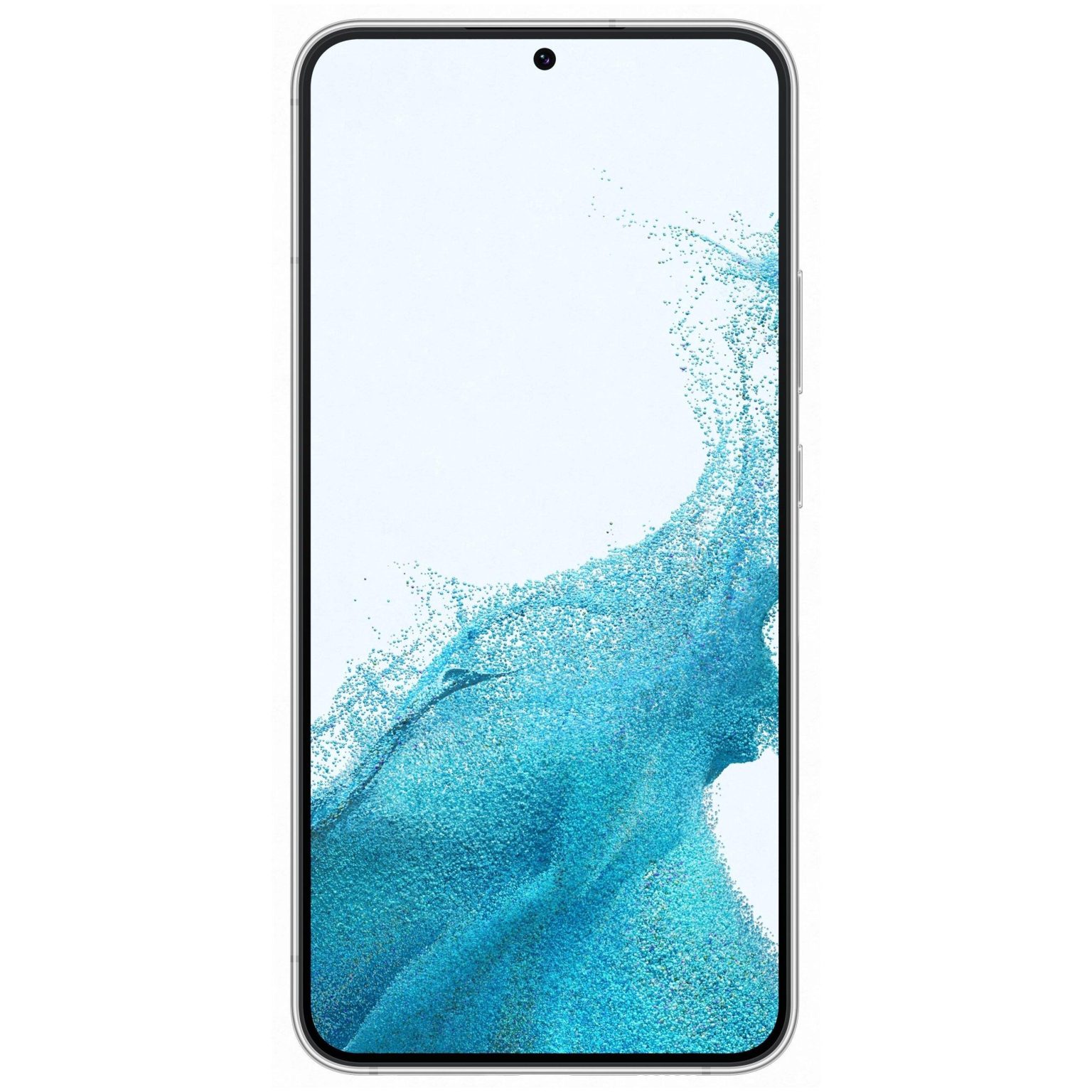 Смартфон samsung galaxy a55 12 256. Samsung Galaxy a22s 128gb. Смартфон Samsung Galaxy a54 5g 256 ГБ белый. Смартфон Samsung Galaxy a15 LTE 8/256gb Blue Black. Samsung Galaxy s10+ обзоры.