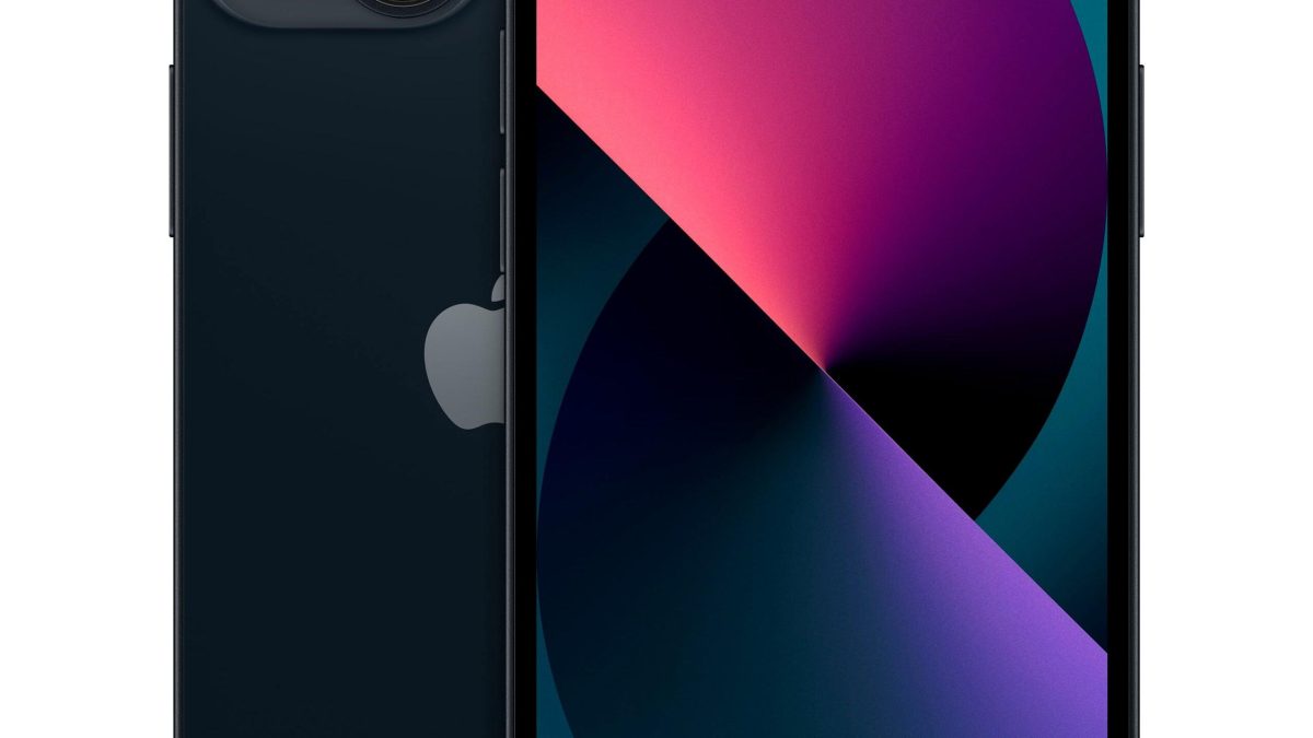 m*8様 Apple iPhone 13 ミッドナイト 本体 Купить смартфон Apple iPhone 13 256GB, Midnight в Краснодаре