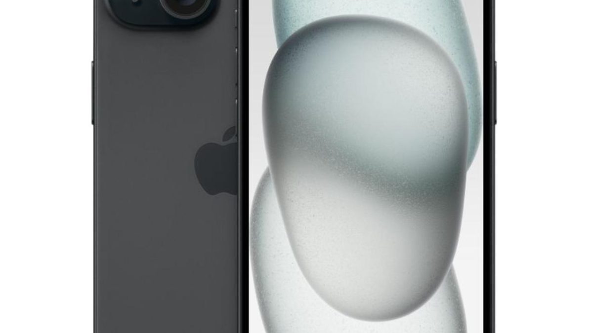 smartfon-apple-iphone-15-black