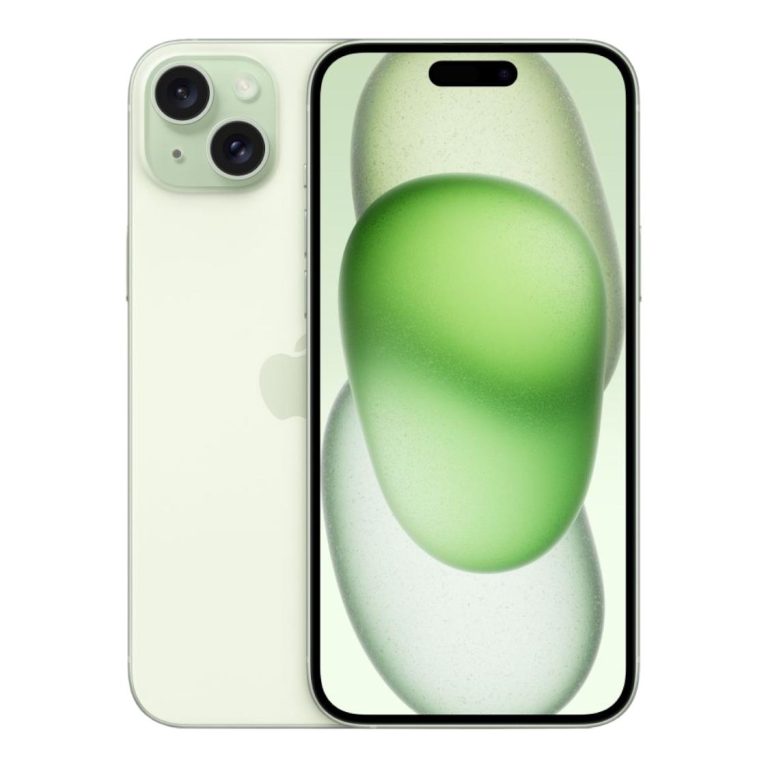 Купить Apple в Калининграде: лучшие модели по выгодной цене