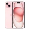 iPhone 15 128Gb Pink (Б/У)