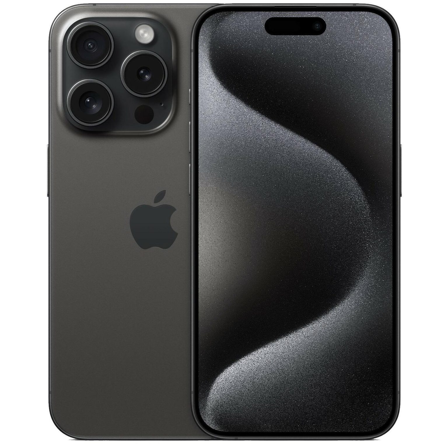Купить Apple в Калининграде: лучшие модели по выгодной цене