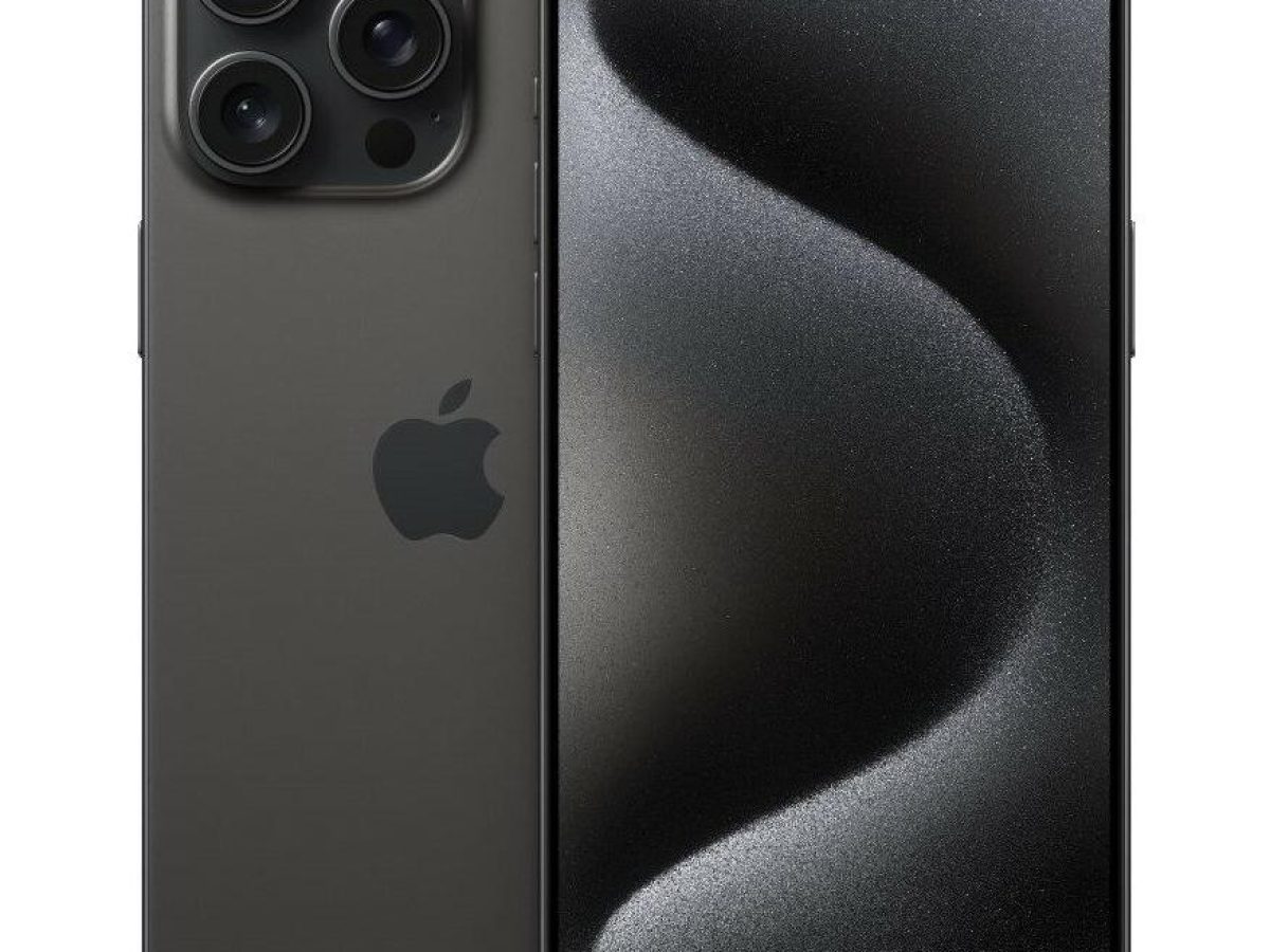 Apple iPhone 15 Pro Max 512GB 超美品 Купить iPhone 15 Pro Max 512GB Синий дуал сим в Москве цена