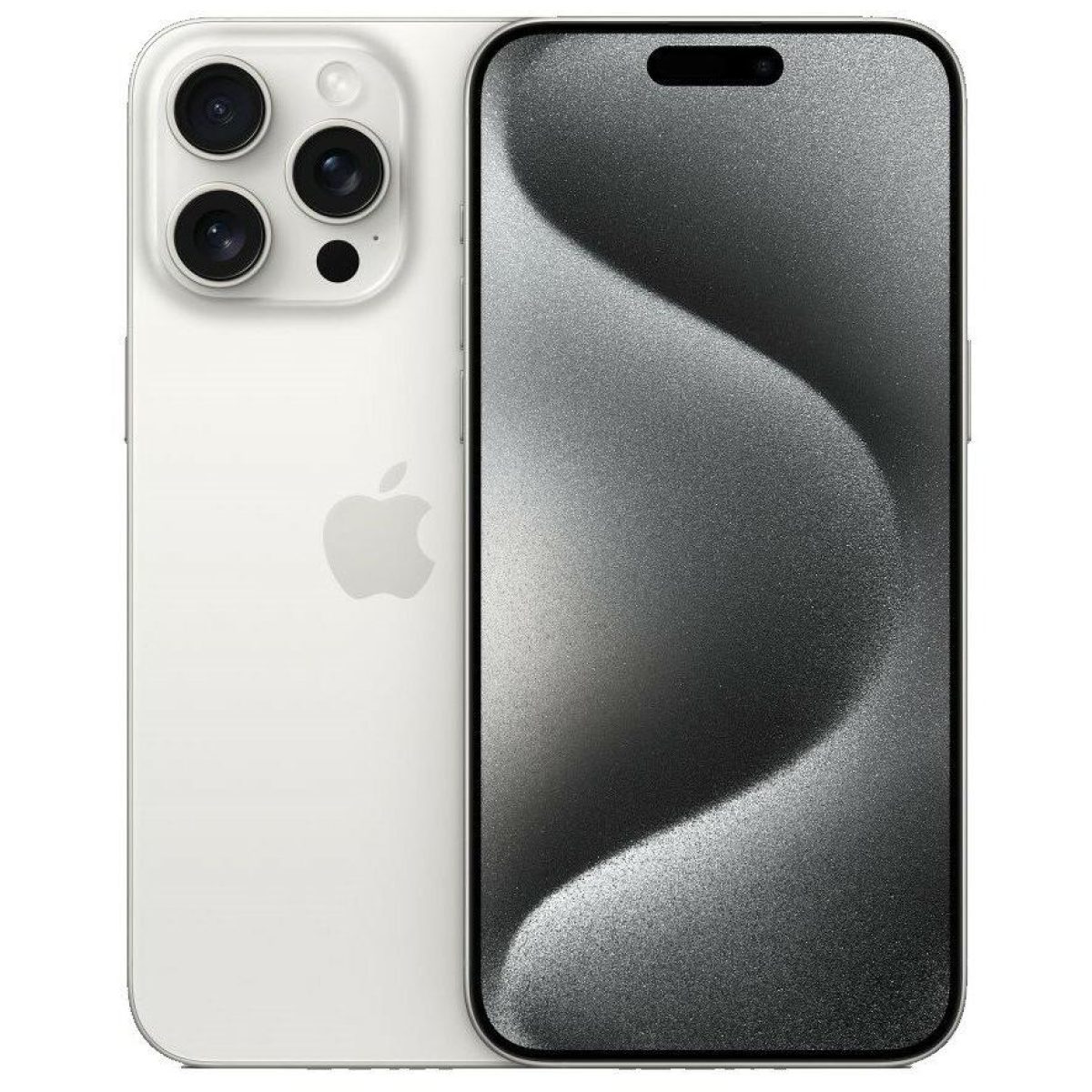smartfon-apple-iphone-15-pro-
