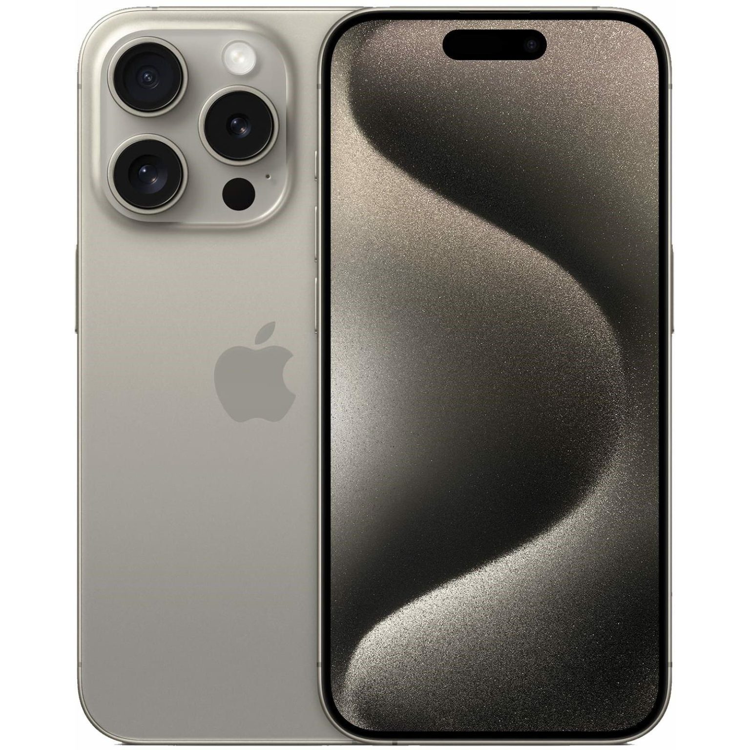 Купить Apple в Калининграде: лучшие модели по выгодной цене