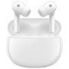 Беспроводные наушники Xiaomi Buds 3  (White)