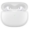 Беспроводные наушники Xiaomi Buds 3  (White)