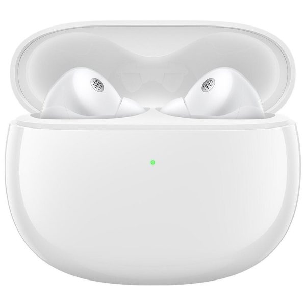 Беспроводные наушники Xiaomi Buds 3  (White)