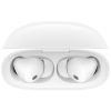 Беспроводные наушники Xiaomi Buds 3  (White)