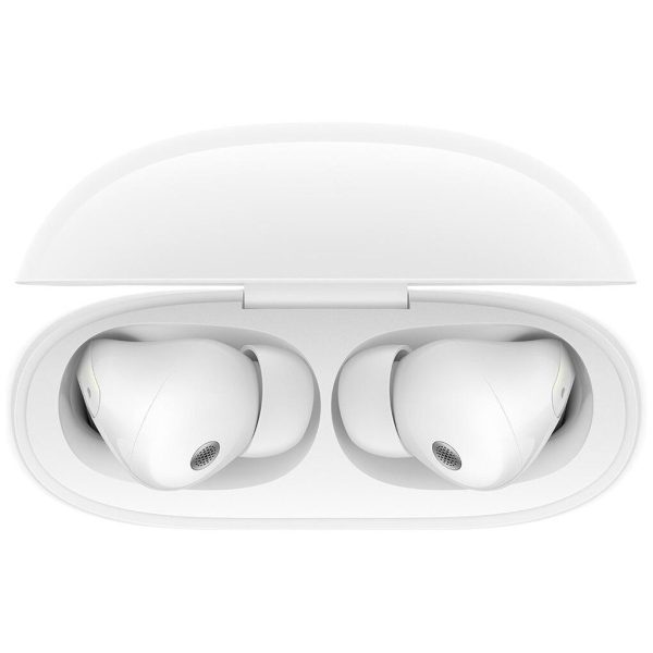 Беспроводные наушники Xiaomi Buds 3  (White)