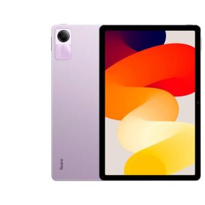 Xiaomi Redmi Pad SE (2023) 6/128ГБ (Purple)