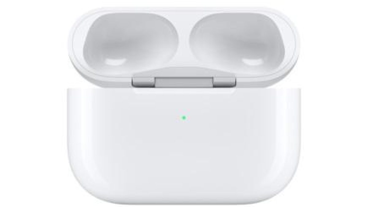 Купить Беспроводные наушники Apple AirPods Pro 2 MagSafe Charging