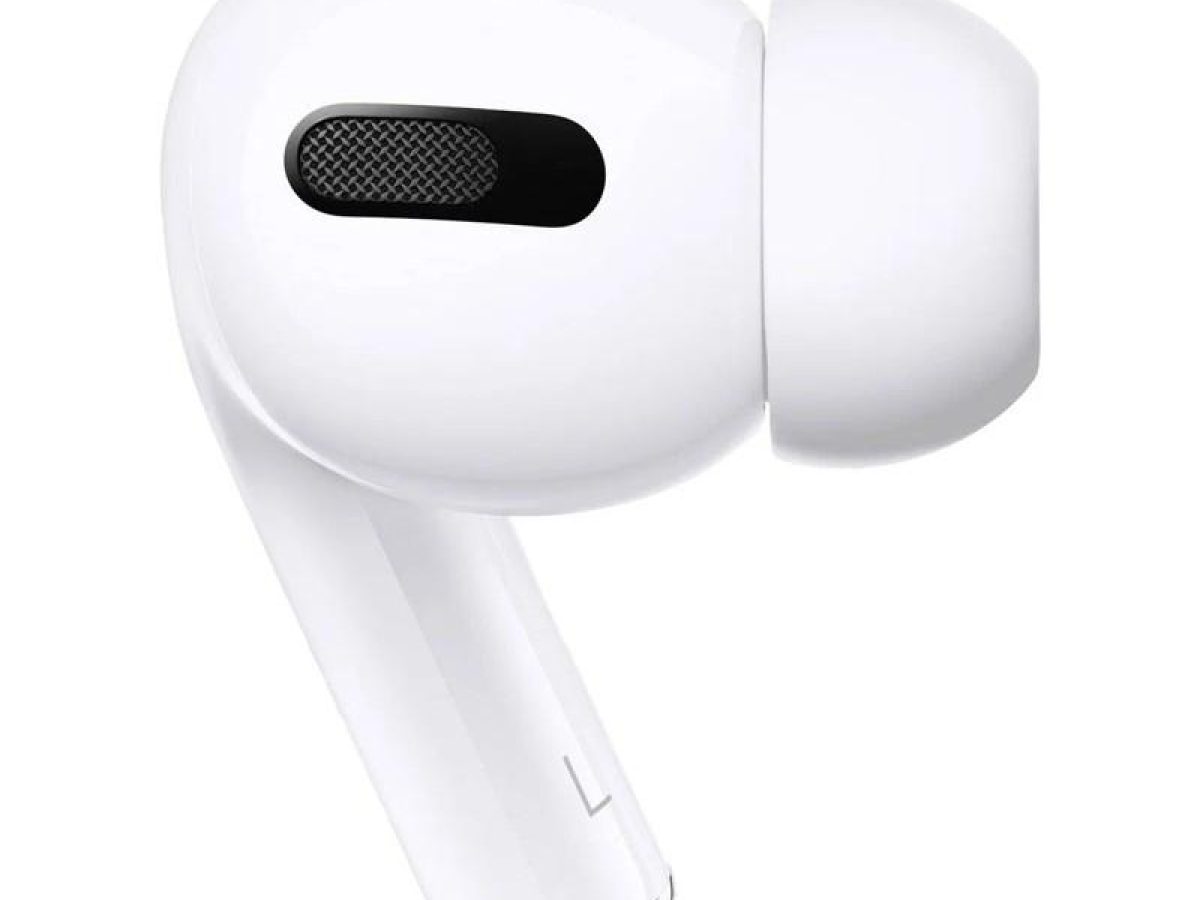 besprovodnie-naushniki-apple-