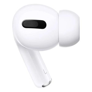 Apple AirPods Pro 2 (левый наушник) (White)