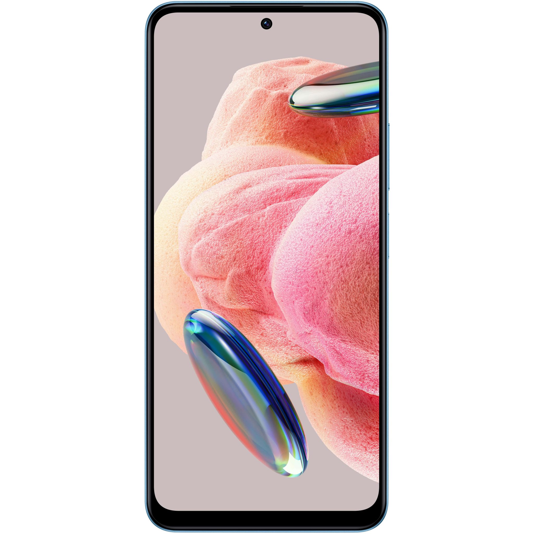 Xiaomi Redmi Note 9 5g Купить