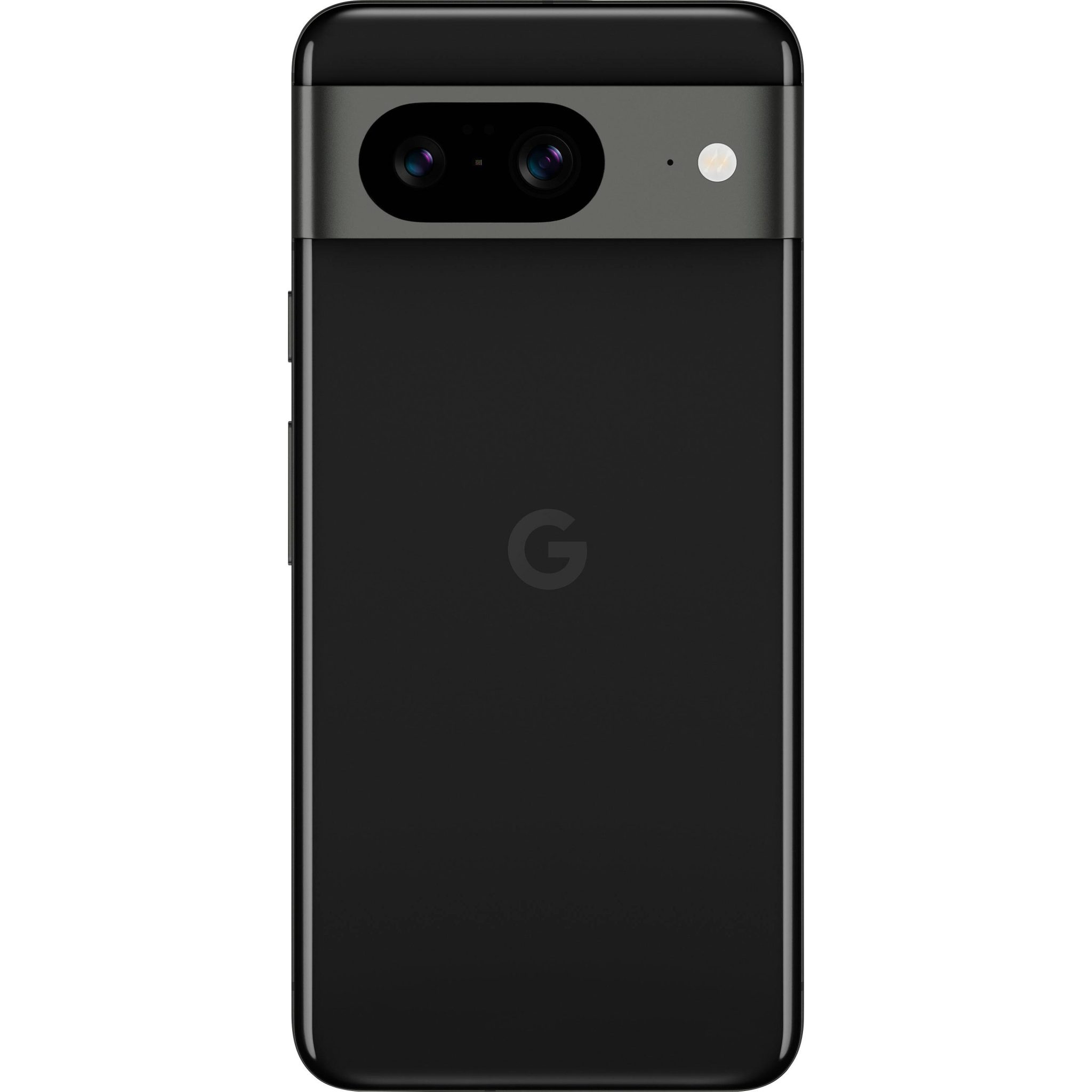 Смартфоны Google Pixel купить в Калининграде, все модели, цены и ...