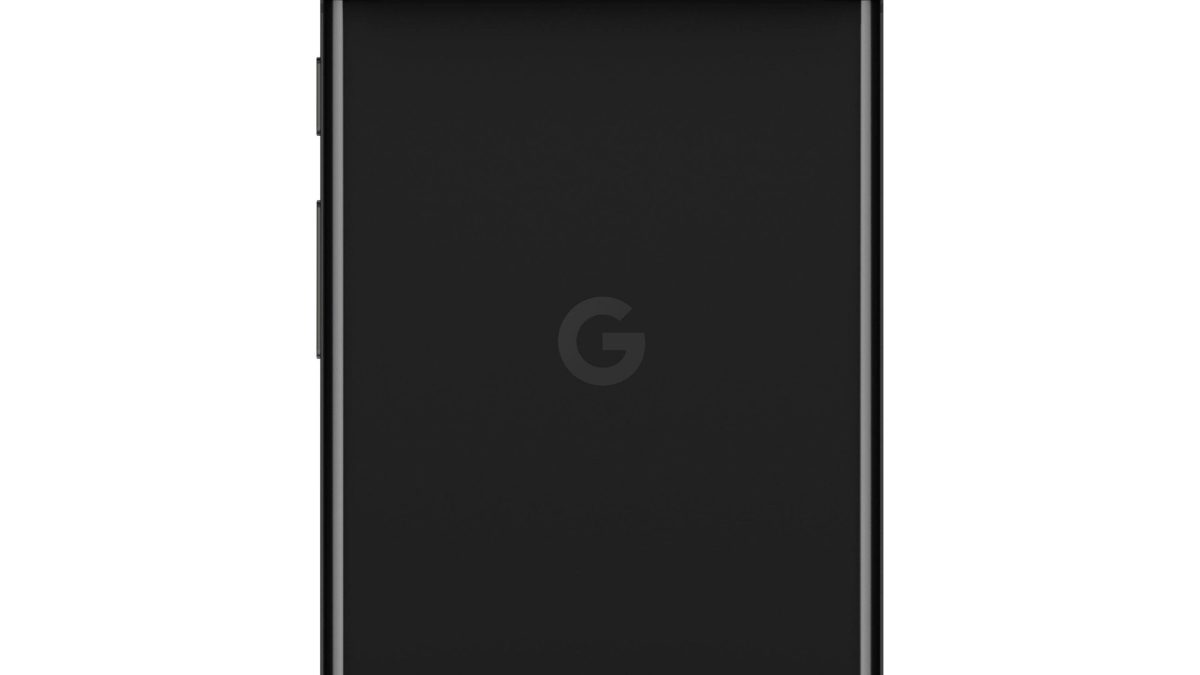 Купить Google Pixel 8 8/128ГБ (Black) в Калининграде, цены на