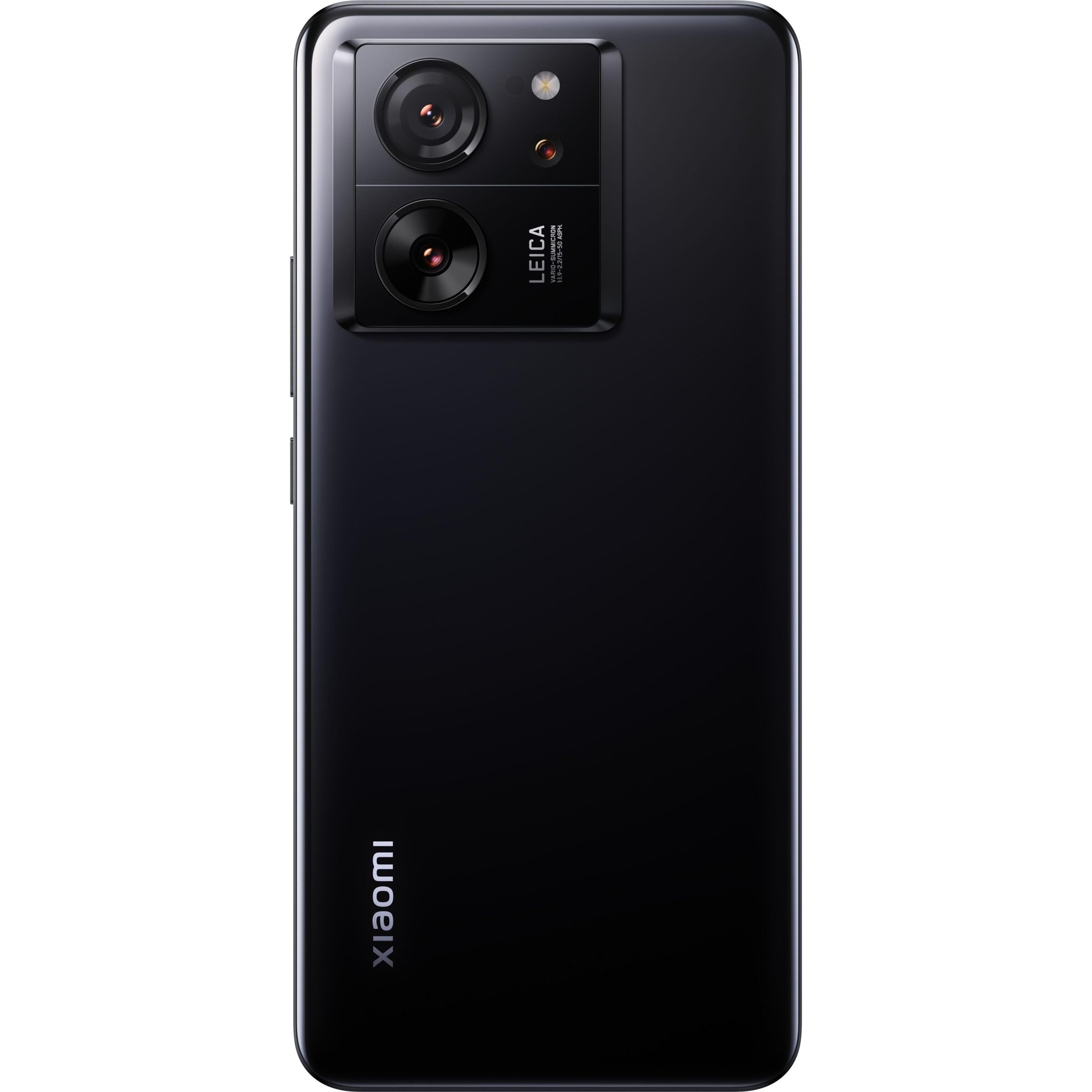 Купить Xiaomi 12 В Ростове