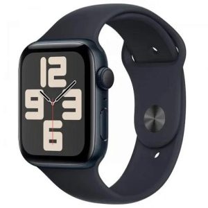 Apple Watch SE 2 2023 40mm (Midnight)