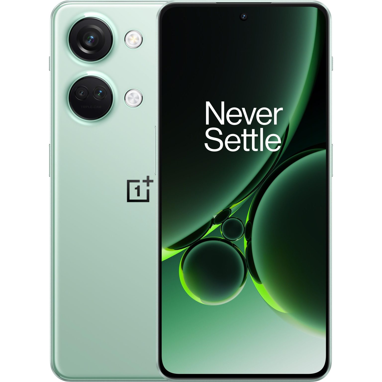 Смартфон Oneplus Nord Купить В Москве