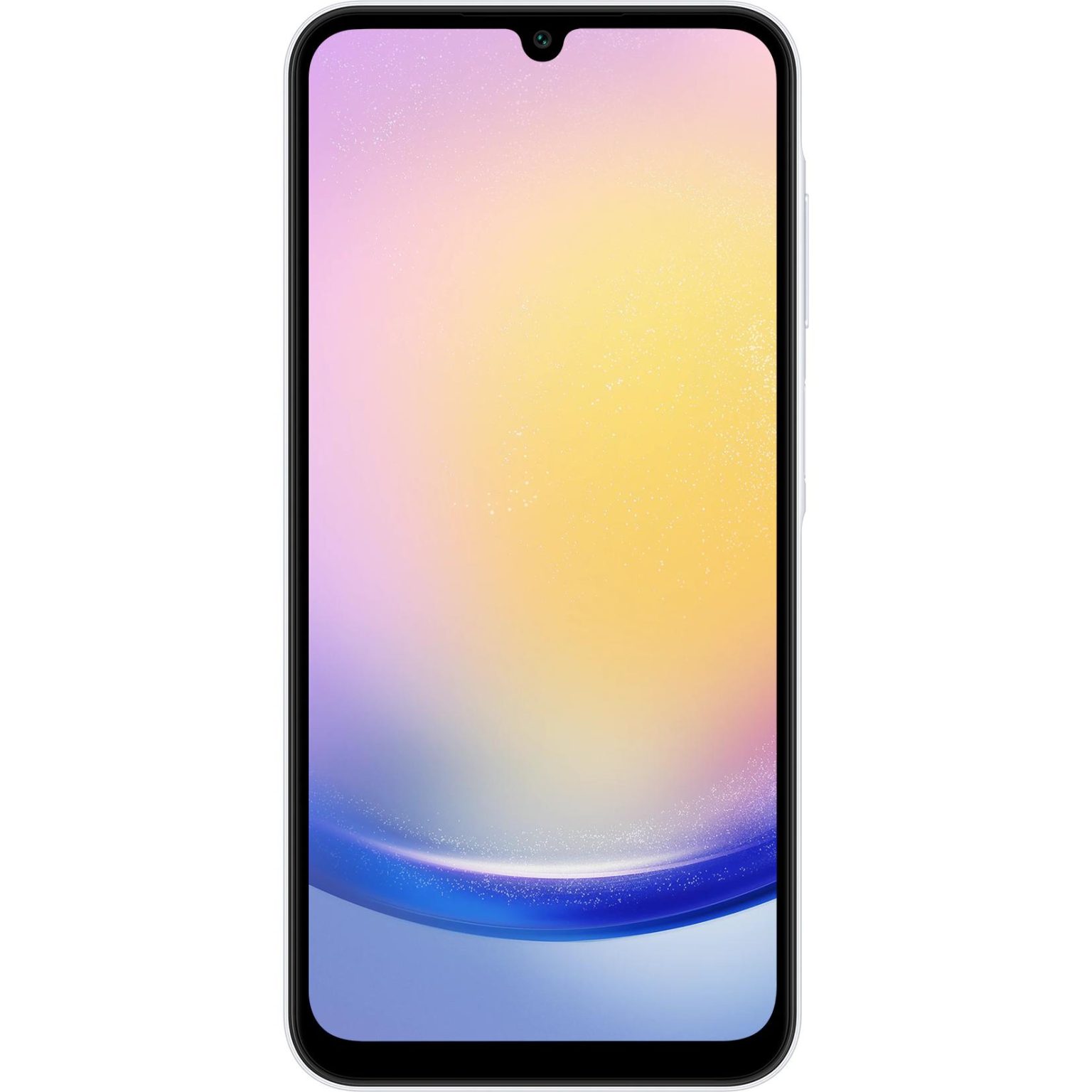 Samsung galaxy a15 8 256gb темно синий