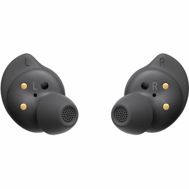 Buds fe или buds 2. Samsung galaxy buds2 pro, bora purple. Galaxy buds fe. ��galaxy buds fe graphite 5500. Galaxy buds fe black.