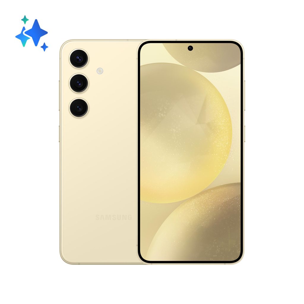Смартфоны Samsung купить в Калининграде, все модели, цены и ...