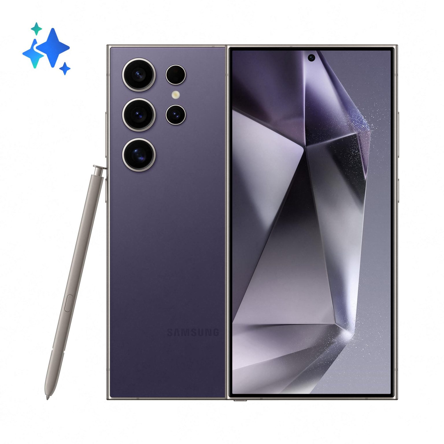 Смартфоны Samsung купить в Калининграде, все модели, цены и ...