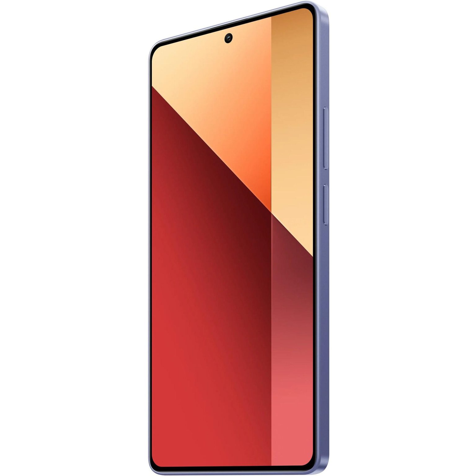 Смартфон xiaomi redmi note 13 512