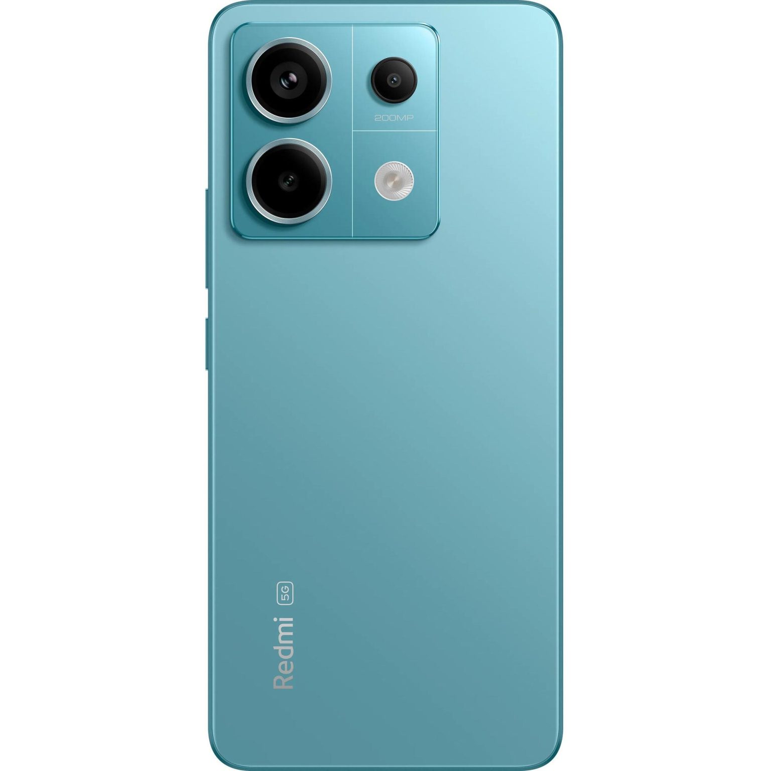 Смартфоны Xiaomi купить в Калининграде, все модели, цены и ...