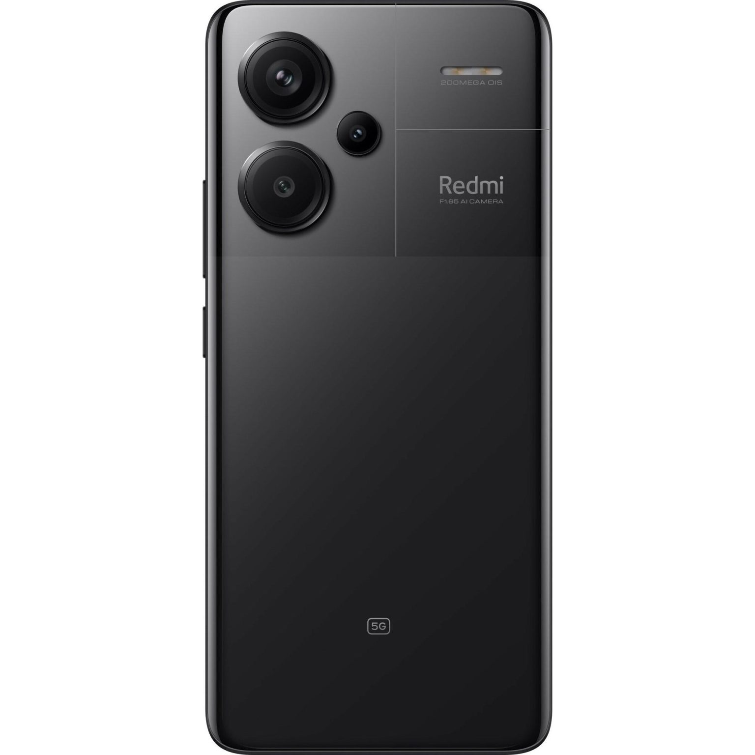 Xiaomi Redmi 6 Black Купить