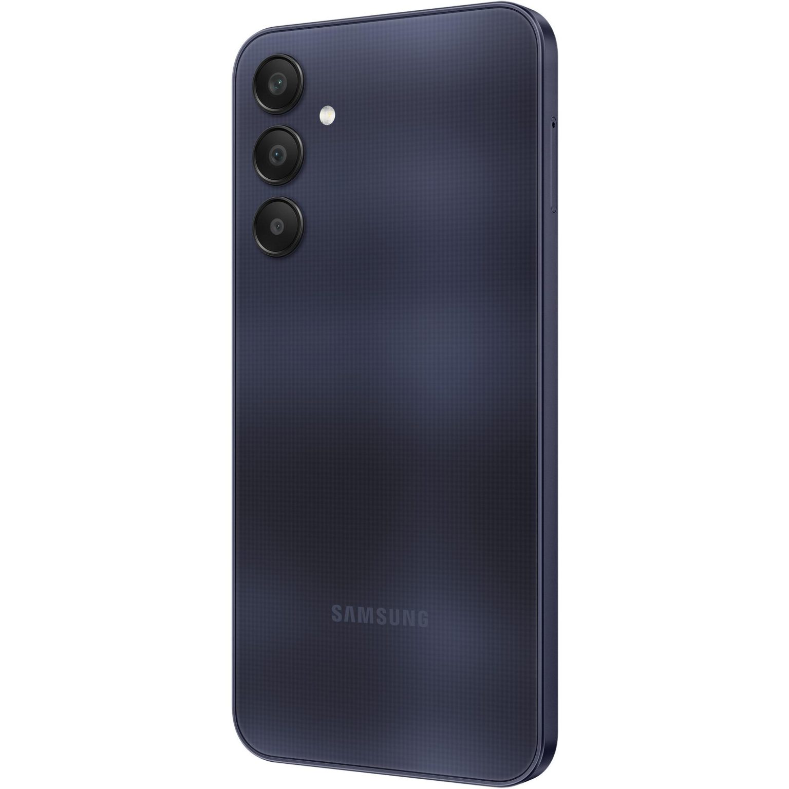 Samsung Galaxy A52 Купить В Минске