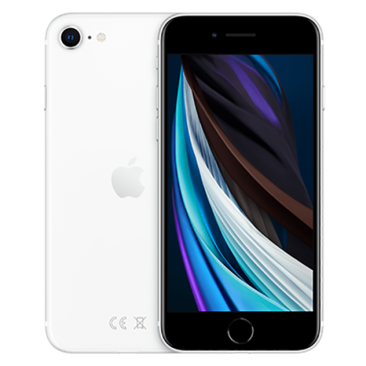 front_png_se_white-700x700-1-
