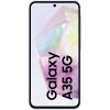 Samsung Galaxy A35 5G 8/256ГБ (Light Blue)