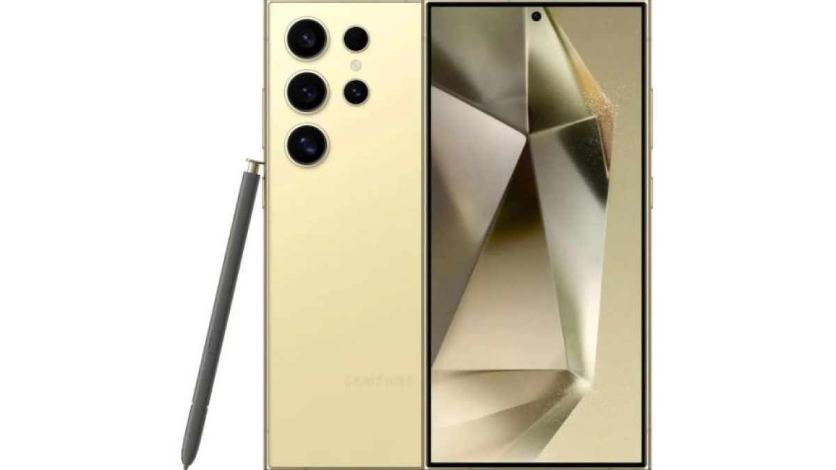 samsung-galaxy-s24-ultra-