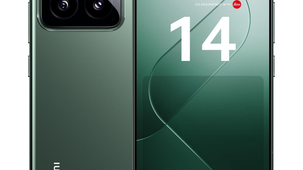 xiaomi-14-green-0-1200x675.jpeg