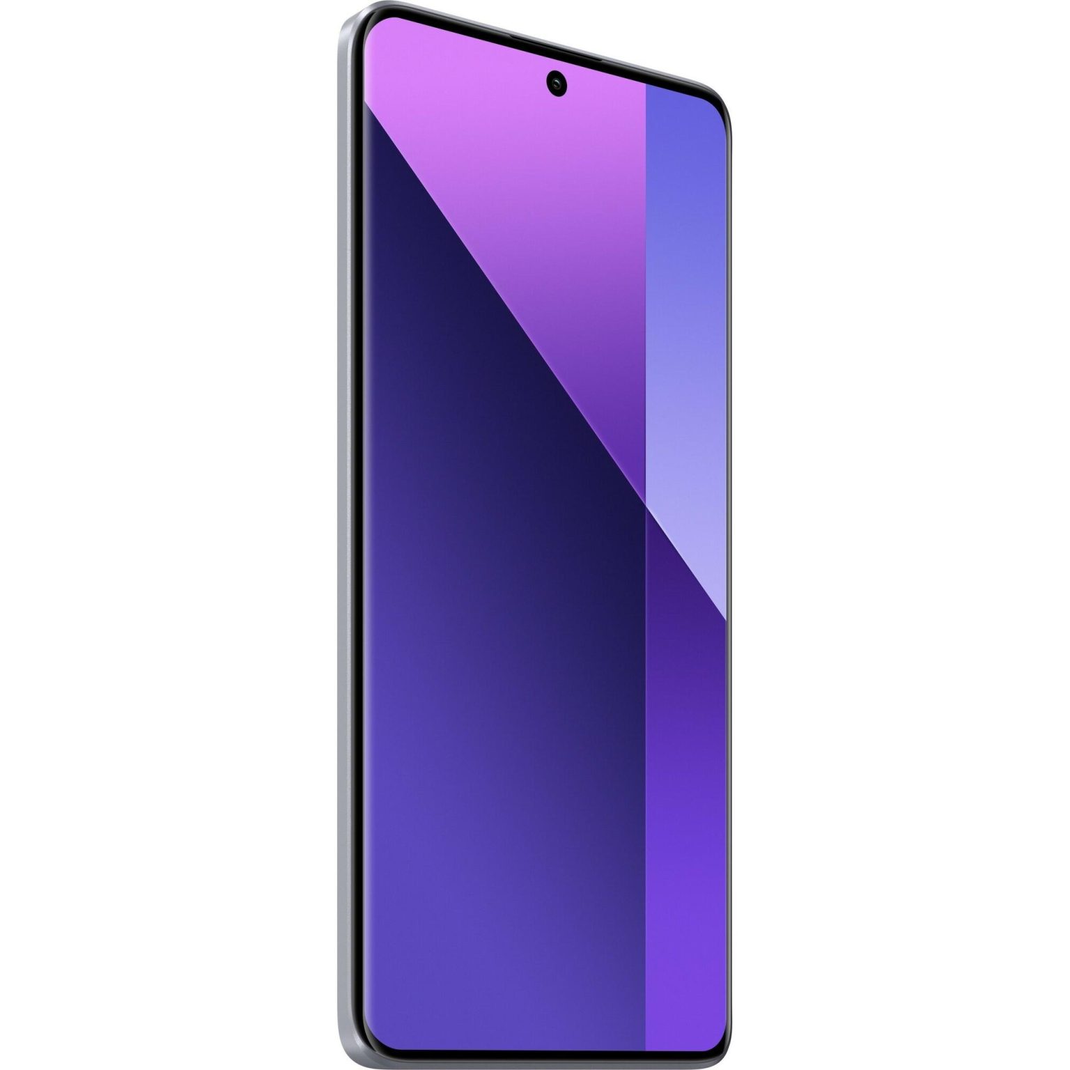 Xiaomi Redmi Note 8 Купить Дешево