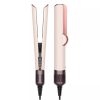 Плойка Dyson HT01 Airstrait Straightener  (Ceramic Pink)