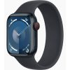 Apple Watch S9 45mm Black (Б/У)