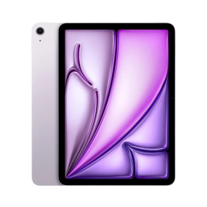 iPad Air 11 M2 128Gb Wi-Fi (Purple)