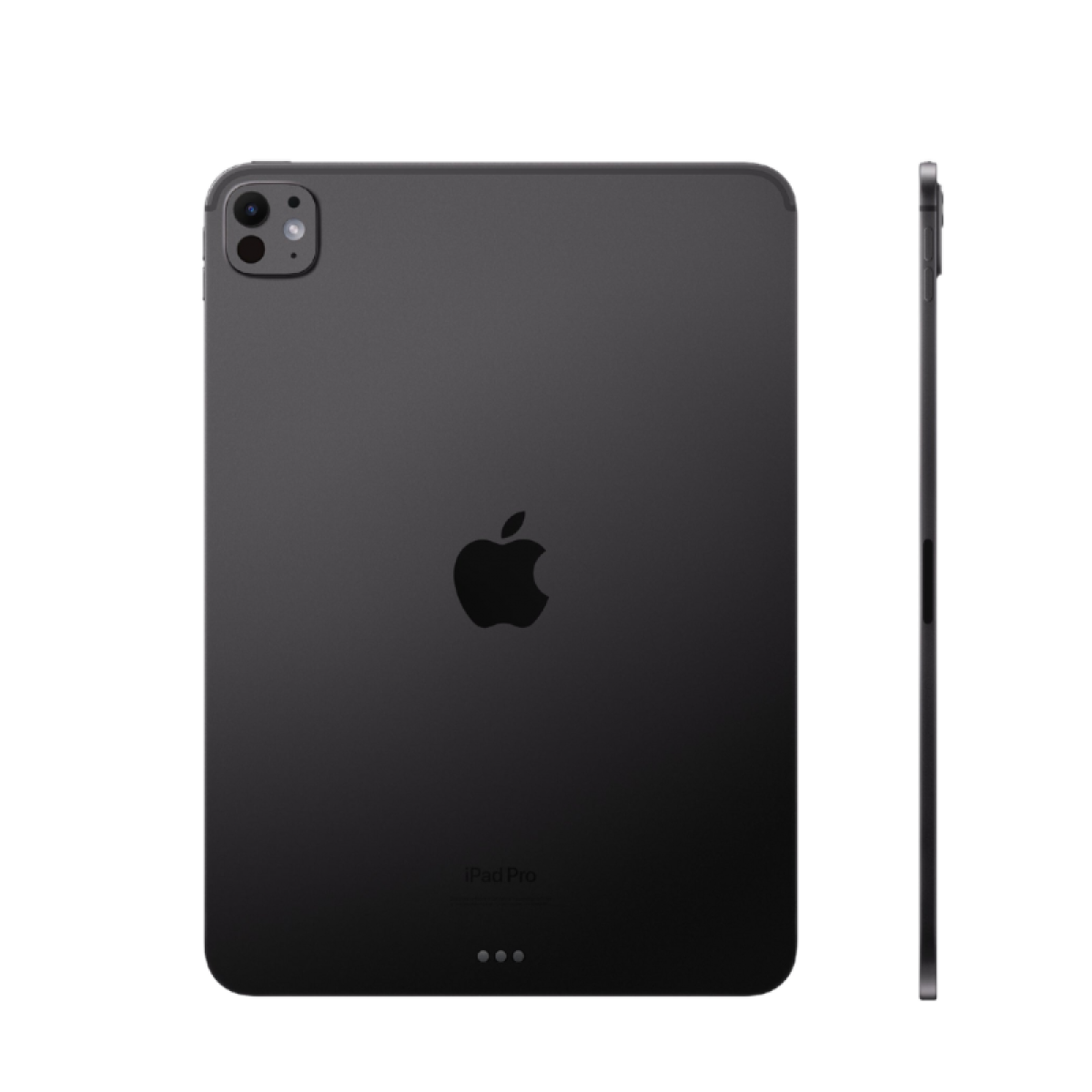 iPadプロ11インチ(M4) 11インチiPad Pro Wi-Fi 256GB - スペースグレイ（第4世代）[整備済