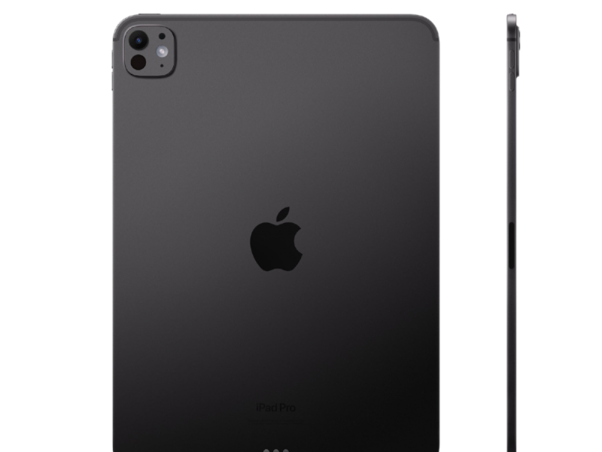 ipad-pro-11-space-gray-4-