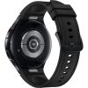 Samsung Galaxy Watch6 Classic  (Black)