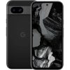 Google Pixel 8A 8/128ГБ (Black)