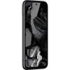 Google Pixel 8A 8/128ГБ (Black)