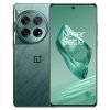 OnePlus 12 12/256ГБ (Green)