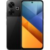 Xiaomi Poco M6 4G 8/256 (Black)