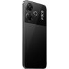 Xiaomi Poco M6 4G 8/256 (Black)