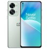 OnePlus NORD 2T 5G DN2103 8/128gb Green (Б/У)