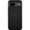 Google Pixel 8A 8/256ГБ (Black)